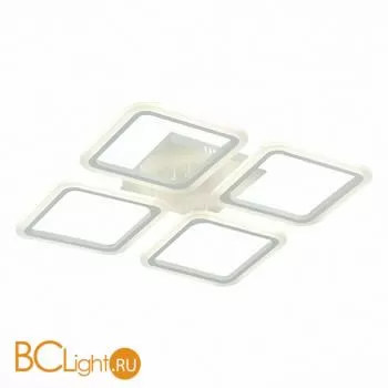 Потолочный светильник Evoluce Serenity SLE900102-04 - Фото 0