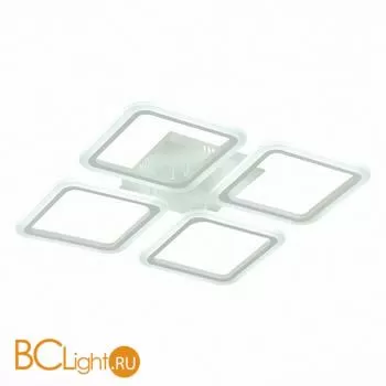 Потолочный светильник Evoluce Serenity SLE900102-04 - Фото 2