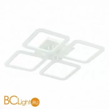 Потолочный светильник Evoluce Serenity SLE900102-04 - Фото 3