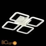 Потолочный светильник Evoluce Serenity SLE900102-04