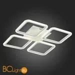 Потолочный светильник Evoluce Serenity SLE900102-04 - Фото 5