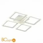 Потолочный светильник Evoluce Serenity SLE900102-04 - Фото 0