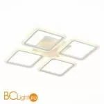 Потолочный светильник Evoluce Serenity SLE900102-04 - Фото 1