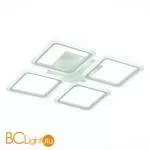 Потолочный светильник Evoluce Serenity SLE900102-04 - Фото 2