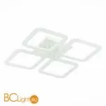 Потолочный светильник Evoluce Serenity SLE900102-04 - Фото 3