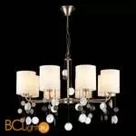 Люстра Evoluce Sevilla SLE107933-08 - Фото 3