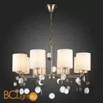 Люстра Evoluce Sevilla SLE107933-08 - Фото 7