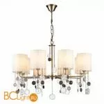 Люстра Evoluce Sevilla SLE107933-08