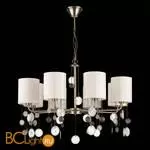 Люстра Evoluce Sevilla SLE107933-08 - Фото 4