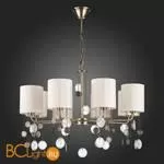 Люстра Evoluce Sevilla SLE107933-08 - Фото 8