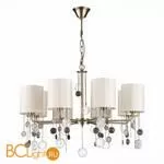 Люстра Evoluce Sevilla SLE107933-08 - Фото 0