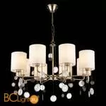 Люстра Evoluce Sevilla SLE107933-08 - Фото 5