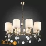 Люстра Evoluce Sevilla SLE107933-08 - Фото 9