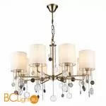 Люстра Evoluce Sevilla SLE107933-08 - Фото 1