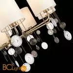 Люстра Evoluce Sevilla SLE107933-08 - Фото 6