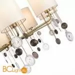 Люстра Evoluce Sevilla SLE107933-08 - Фото 2