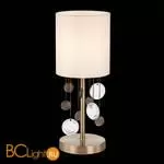 Настольная лампа Evoluce Sevilla SLE107934-01