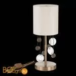 Настольная лампа Evoluce Sevilla SLE107934-01 - Фото 2