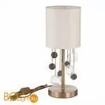 Настольная лампа Evoluce Sevilla SLE107934-01 - Фото 1