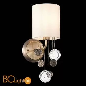 Бра Evoluce Sevilla SLE107931-01