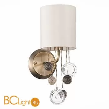 Бра Evoluce Sevilla SLE107931-01 - Фото 1