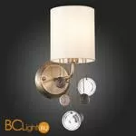 Бра Evoluce Sevilla SLE107931-01 - Фото 3