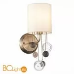 Бра Evoluce Sevilla SLE107931-01 - Фото 0