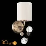 Бра Evoluce Sevilla SLE107931-01 - Фото 2