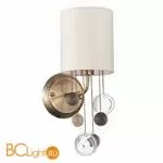 Бра Evoluce Sevilla SLE107931-01 - Фото 1