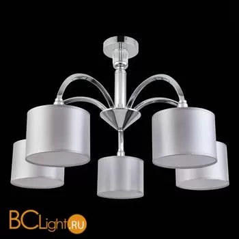 Люстра Evoluce Snere SLE107202-05 - Фото 2