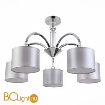 Люстра Evoluce Snere SLE107202-05 - Фото 0