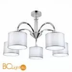 Люстра Evoluce Snere SLE107202-05