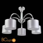 Люстра Evoluce Snere SLE107202-05 - Фото 2