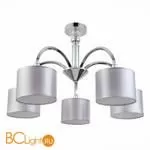 Люстра Evoluce Snere SLE107202-05 - Фото 0