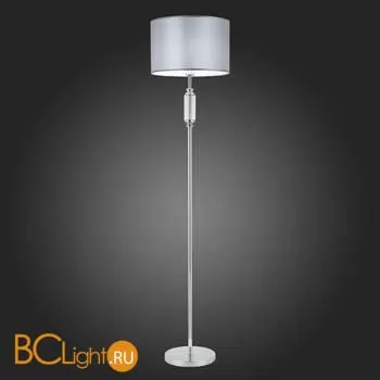 Торшер Evoluce Snere SLE107205-01 - Фото 5