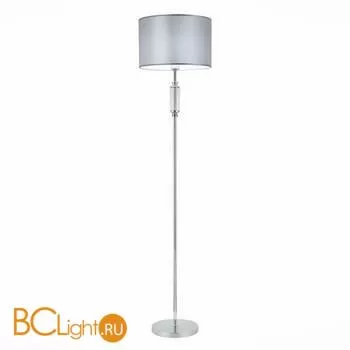 Торшер Evoluce Snere SLE107205-01