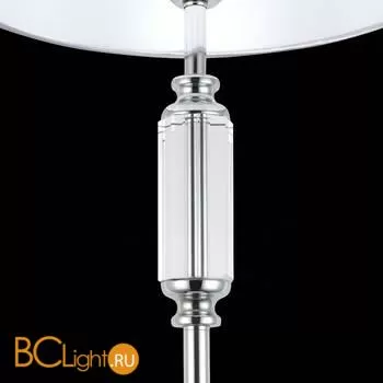 Торшер Evoluce Snere SLE107205-01 - Фото 4