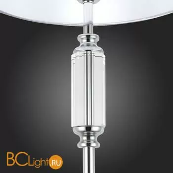 Торшер Evoluce Snere SLE107205-01 - Фото 7