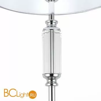 Торшер Evoluce Snere SLE107205-01 - Фото 1