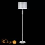 Торшер Evoluce Snere SLE107205-01 - Фото 2