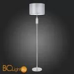 Торшер Evoluce Snere SLE107205-01 - Фото 5