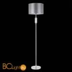 Торшер Evoluce Snere SLE107205-01 - Фото 3