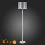 Торшер Evoluce Snere SLE107205-01 - Фото 6