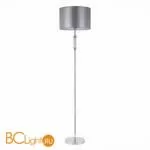 Торшер Evoluce Snere SLE107205-01 - Фото 0