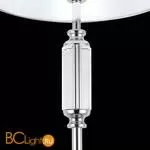 Торшер Evoluce Snere SLE107205-01 - Фото 4