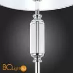 Торшер Evoluce Snere SLE107205-01 - Фото 7