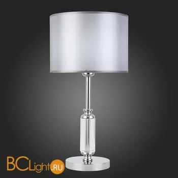 Настольная лампа Evoluce Snere SLE107204-01 - Фото 7