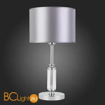 Настольная лампа Evoluce Snere SLE107204-01 - Фото 8