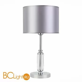 Настольная лампа Evoluce Snere SLE107204-01 - Фото 0