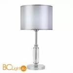 Настольная лампа Evoluce Snere SLE107204-01